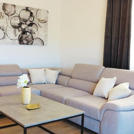 Casari Rooms & Apartments Split Bagian luar foto