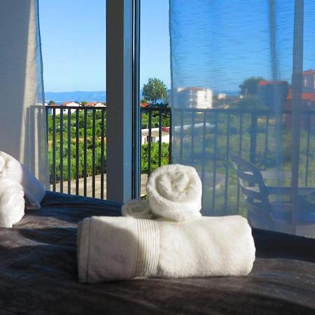 Casari Rooms & Apartments Split Bagian luar foto
