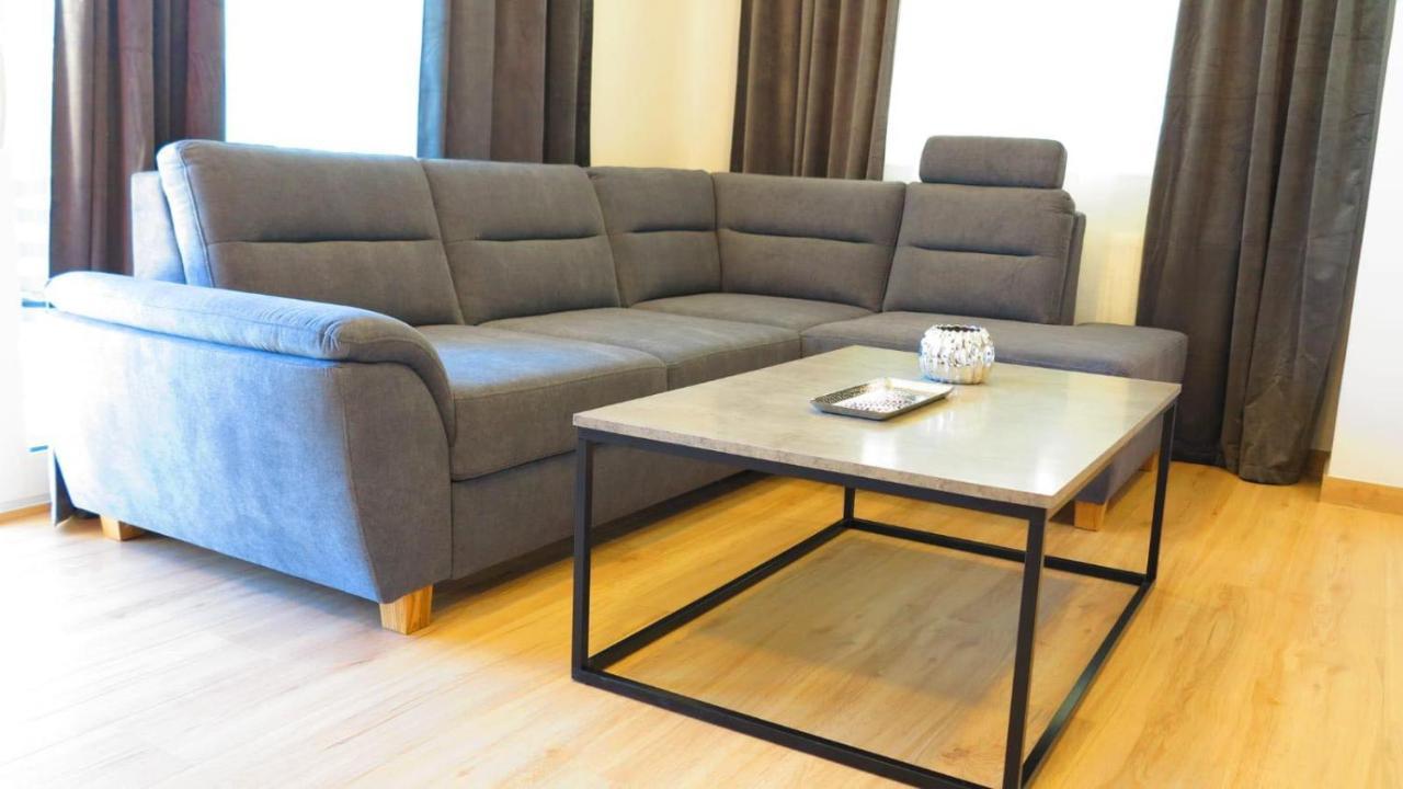 Casari Rooms & Apartments Split Bagian luar foto